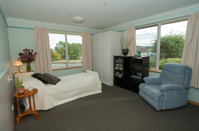 Uniting AgeWell Ningana Independent Living | 1 The Cir, Sorell TAS 7172, Australia | Phone: 1300 783 435 Uniting AgeWell Ningana Independent Living | 1 The Cir, Sorell TAS 7172, Australia | Phone: 1300 783 435