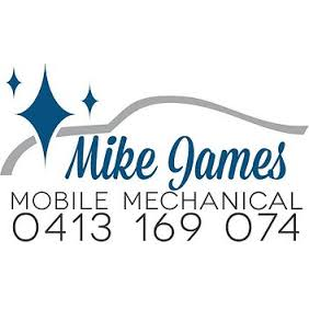 Mike James Mobile Mechanical | car repair | 128 Glenora St, Wynnum QLD 4178, Australia | 0413169074 OR +61 413 169 074