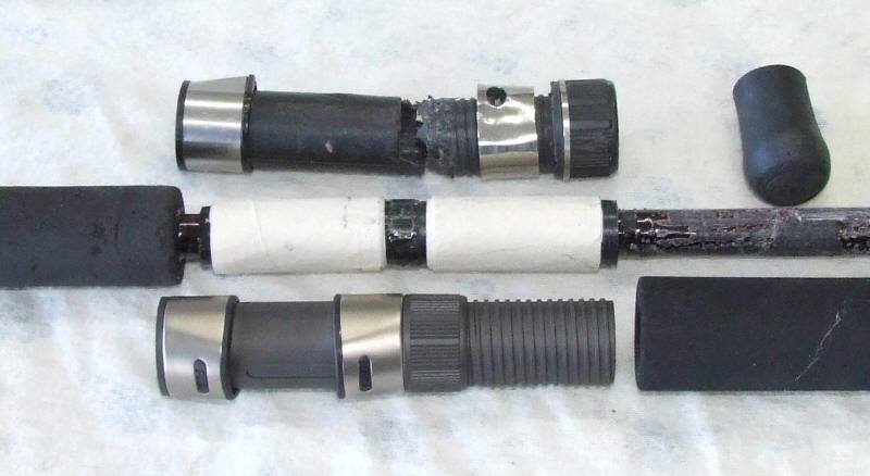 South Oz Rods | 5/73 Muller Rd, Hampstead Gardens SA 5086, Australia | Phone: (08) 8261 5455