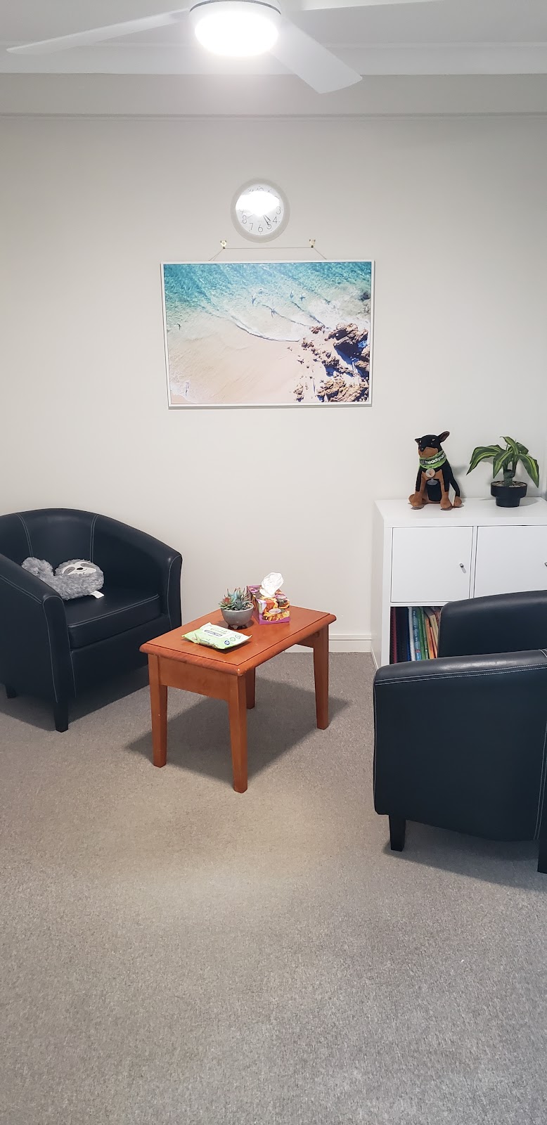 BetterSpace Wellbeing Clinic | 108 Taylor St, Armidale NSW 2350, Australia | Phone: (02) 5713 0333