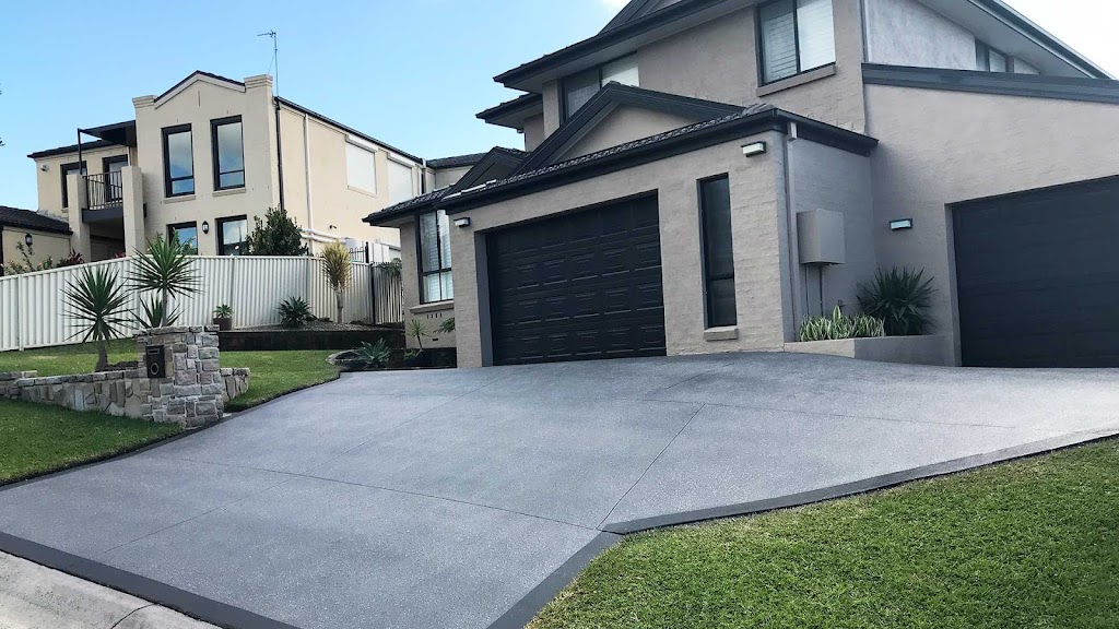 Sunset Coatings | Unit 6/25 Thompson St, Woonona NSW 2517, Australia | Phone: 0450 728 509