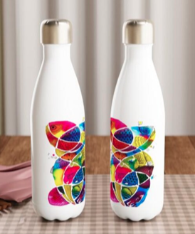 Wild Thistle Art | 6 Camden Ct, Pottsville NSW 2489, Australia | Phone: 0423 699 806