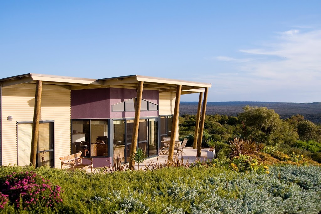 Redgate Beach Escape | lodging | 824 Redgate Rd, Redgate WA 6286, Australia | 0407049044 OR +61 407 049 044