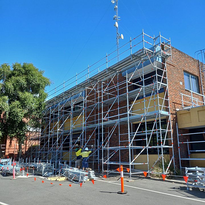 SCAFFDEX | 185 Simons Ln, Leongatha VIC 3953, Australia | Phone: 0408 593 748 SCAFFDEX | 185 Simons Ln, Leongatha VIC 3953, Australia | Phone: 0408 593 748