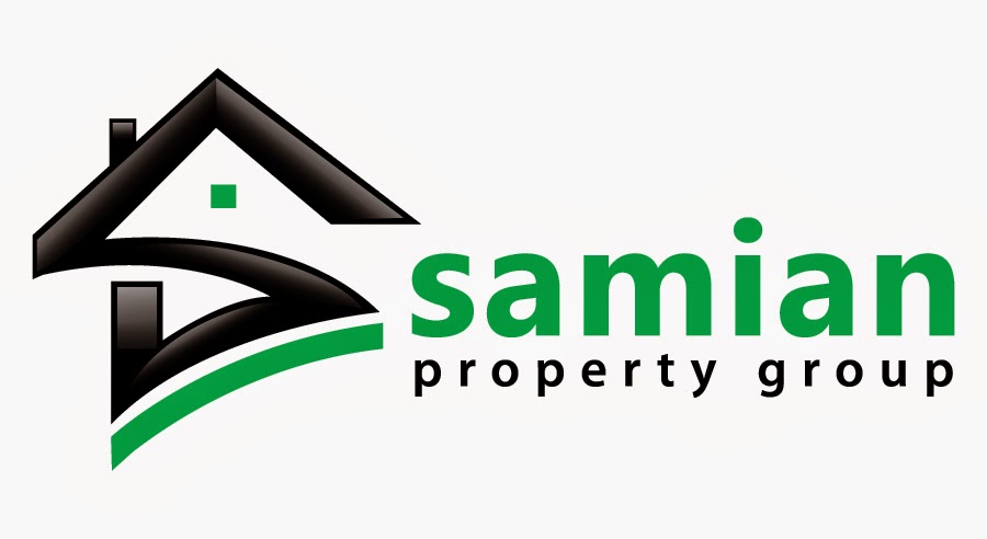 Samian Property Group | finance | 30 Bottlebrush Dr, Greenwood WA 6024, Australia | 0422666749 OR +61 422 666 749