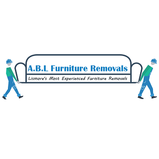 A.B.L. Furniture Removals | moving company | 9 Maloney Ave, South Lismore NSW 2480, Australia | 0266216093 OR +61 2 6621 6093