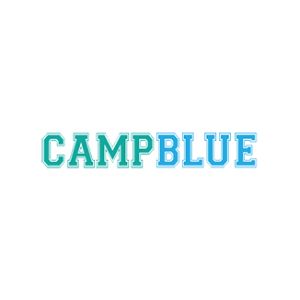 Camp Blue Melbourne | 187a Dandenong Rd, Windsor VIC 3181, Australia | Phone: 0412 764 243