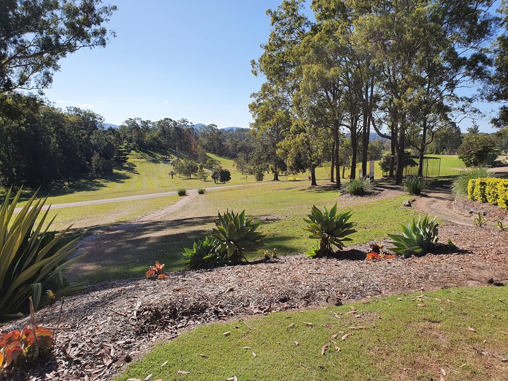 Macksville Country Club | Wallace St, Macksville NSW 2447, Australia | Phone: (02) 6568 1400