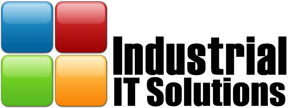 Industrial IT Solutions Pvt. Ltd | 7 St Clair Rd, Wantirna South VIC 3152, Australia | Phone: 0448 538 586