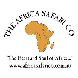 The Africa Safari Co. | Endeavour House, 1/3-5 Stapleton Avenue, Sutherland NSW 2232, Australia | Phone: (02) 9541 4199