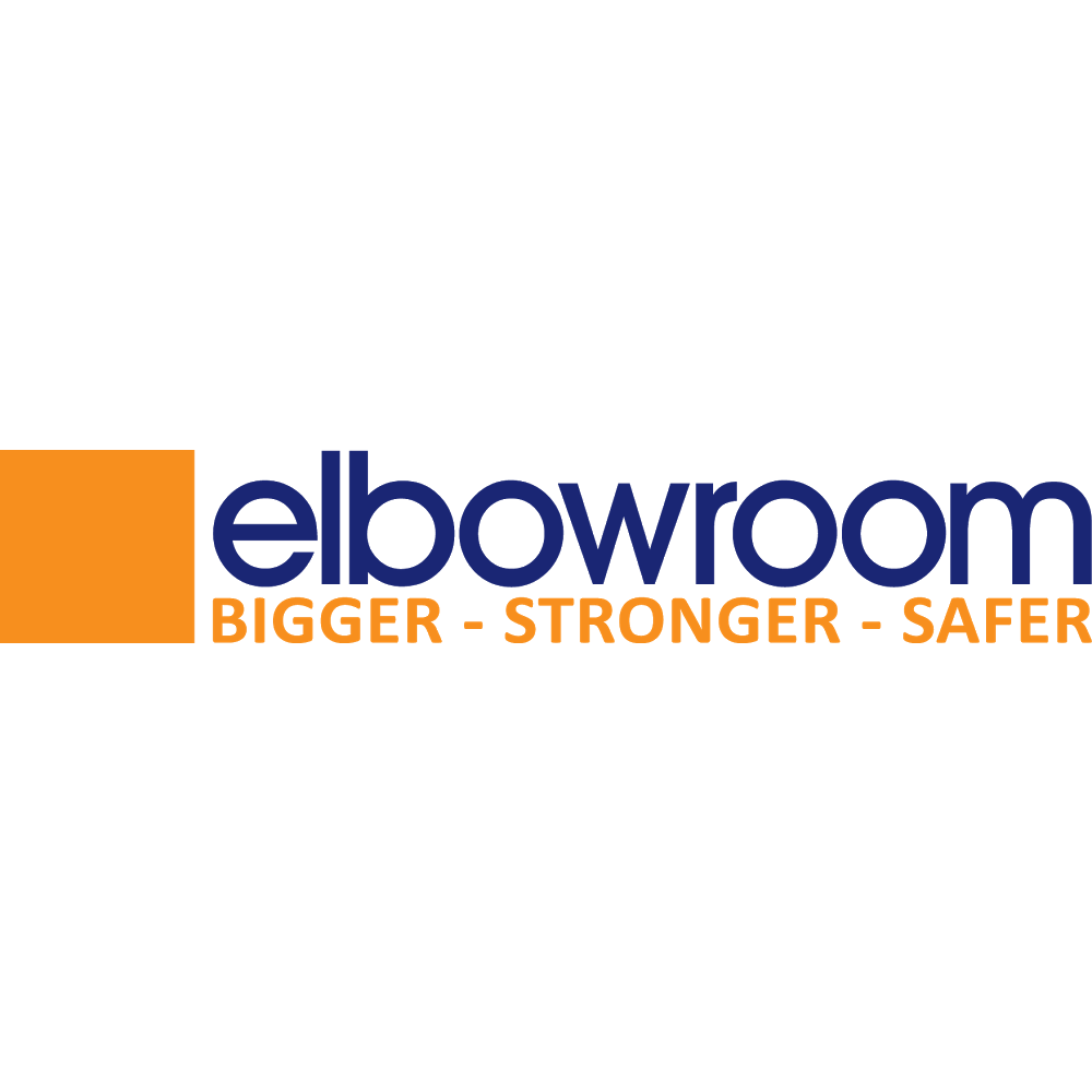 Elbowroom | furniture store | U2/31 Archimedes Pl, Murarrie QLD 4172, Australia | 1800810331 OR +61 1800 810 331