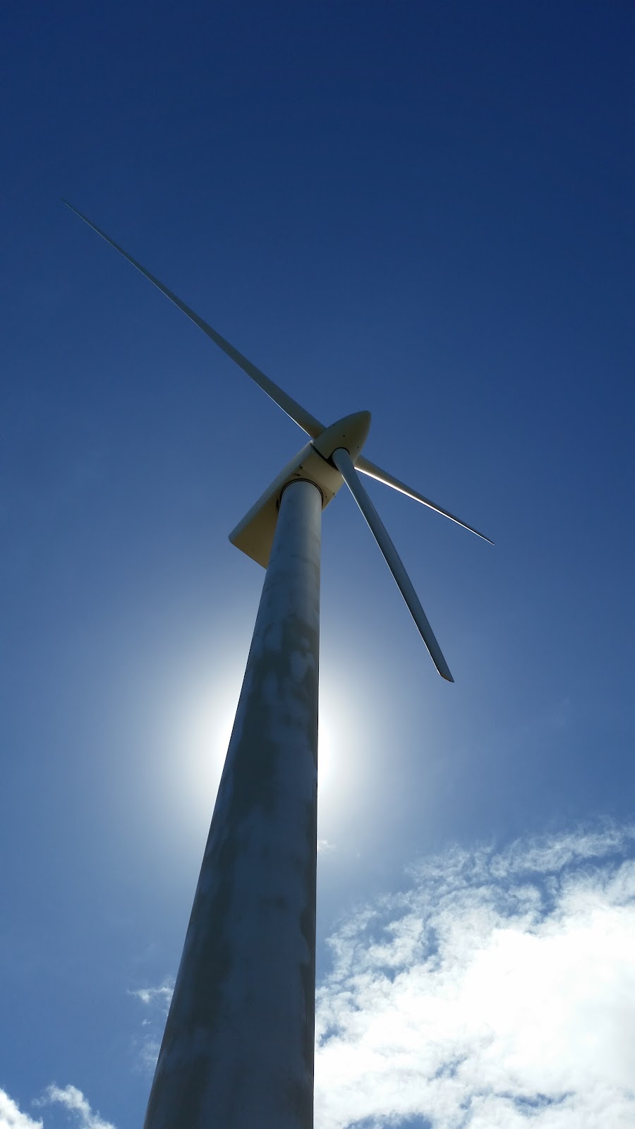Power Technics | LOT 37 Stewart St, West Beach WA 6450, Australia | Phone: 0417 961 324