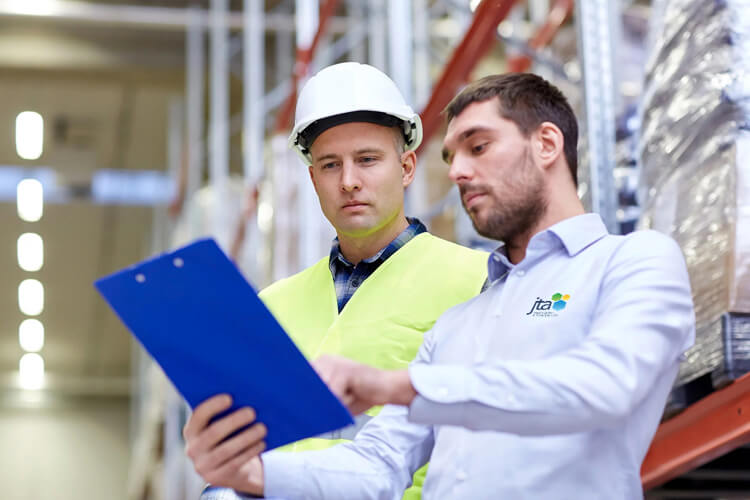 Integrity Asbestos and Hygiene | 1 Ward St, Trafalgar VIC 3824, Australia | Phone: 0400 101 351