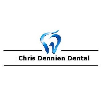 Photo by Chris Dennien Dental. Chris Dennien Dental | dentist | 24 Crofton St, Bundaberg Central QLD 4670, Australia | 0741513792 OR +61 7 4151 3792