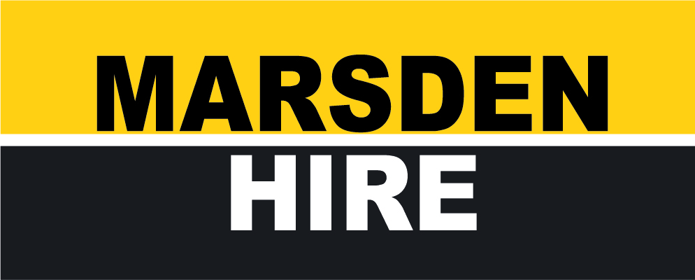 Marsden Hire | 50 Farm Rd, Riverstone NSW 2765, Australia | Phone: 0431 549 202