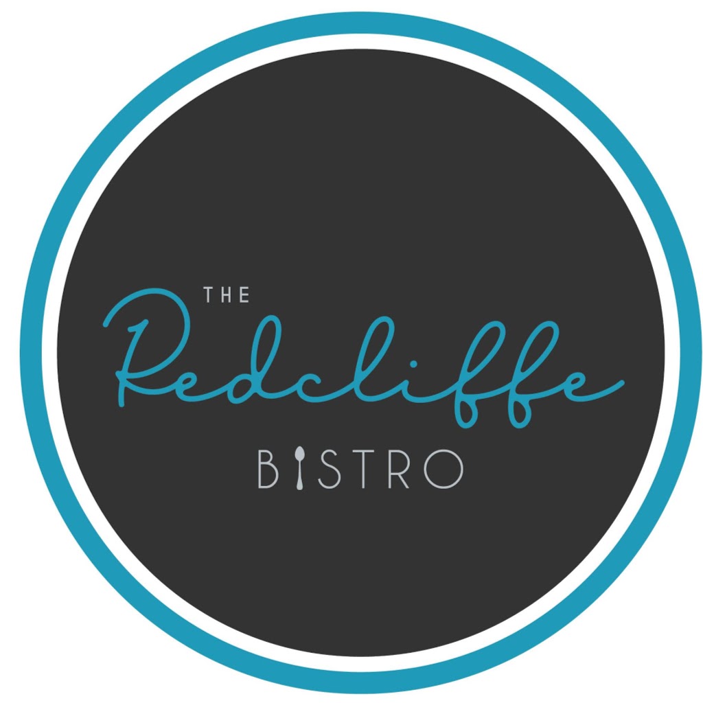 The Redcliffe Bistro (at The Village) | cafe | 33-101 Buchanan Street Gate 2 - Community Centre, Rothwell QLD 4022, Australia