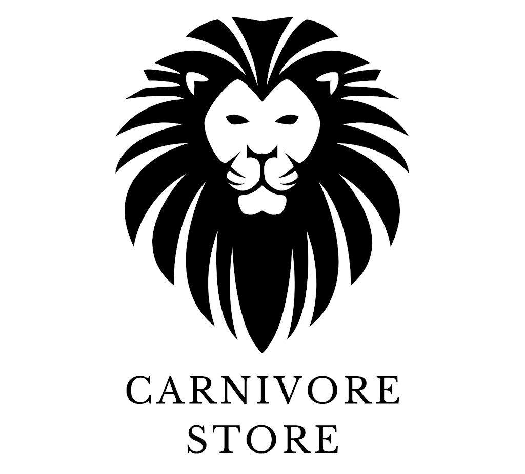 Carnivore Store | store | 18/35 Five Islands Rd, Port Kembla NSW 2505, Australia | 0242319434 OR +61 2 4231 9434