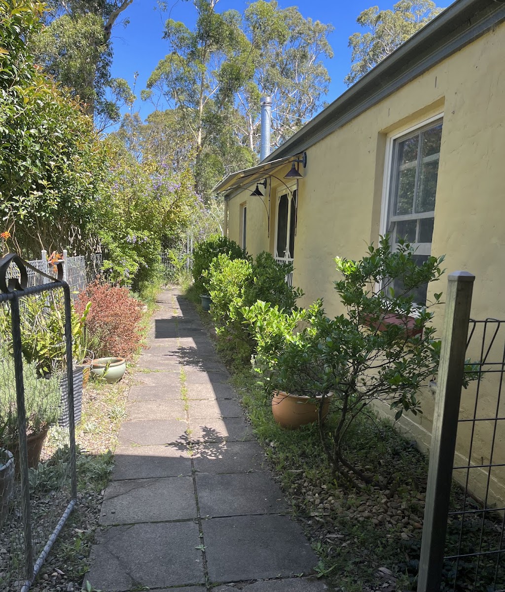 Karin Krueger Psychotherapy and Counselling (holistic practice) | 82 Pollwombra Rd, Moruya NSW 2537, Australia | Phone: 0419 991 267