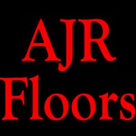 AJRFloors | home goods store | 734 Marshall Rd, Malaga WA 6090, Australia | 0413777299 OR +61 413 777 299