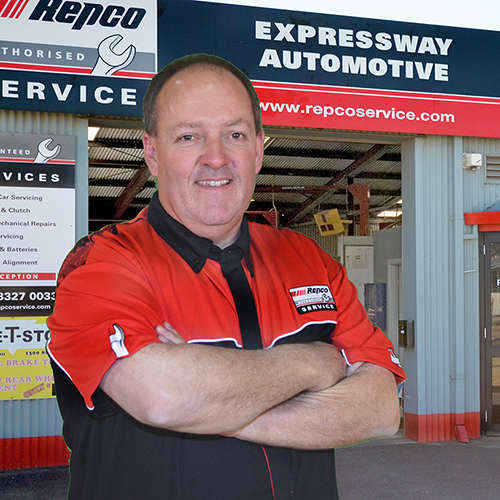 Repco Authorised Car Service Seaford Meadows | car repair | 1/7 Seaford Rd, Seaford Meadows SA 5169, Australia | 0883270033 OR +61 8 8327 0033