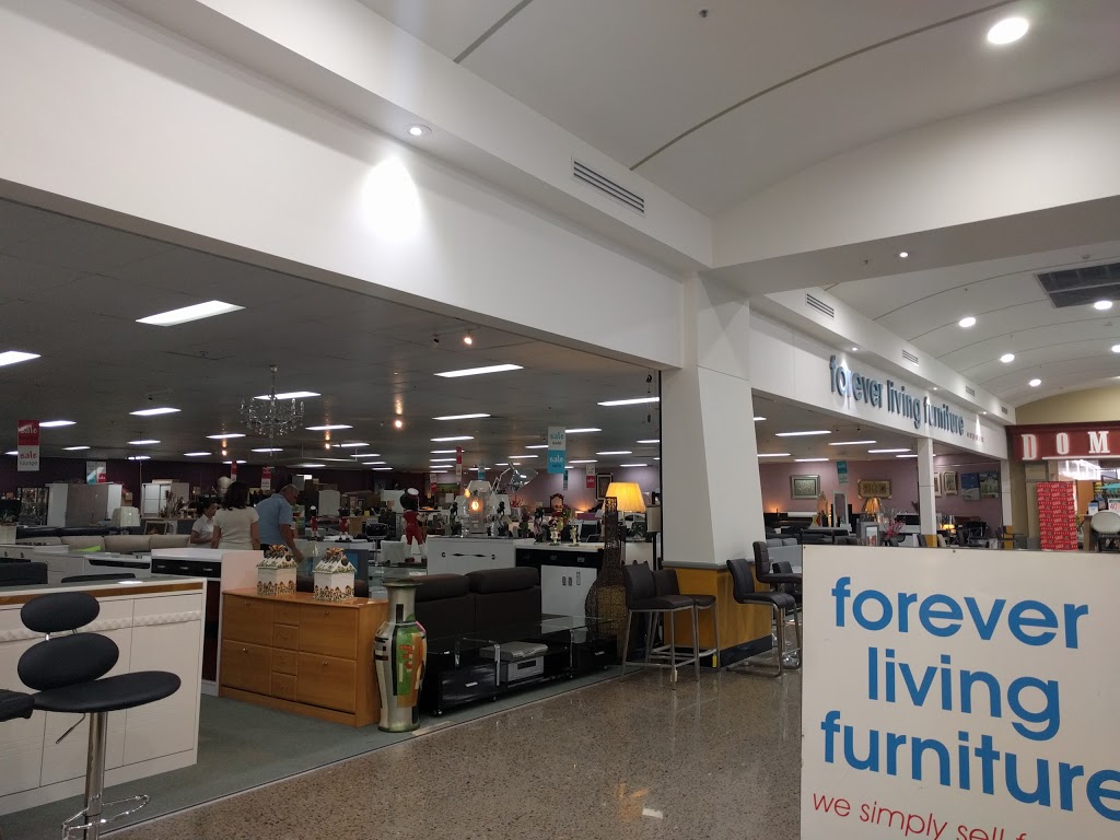 Forever Living Furniture | furniture store | 5 Orange Grove Rd, Warwick Farm NSW 2170, Australia