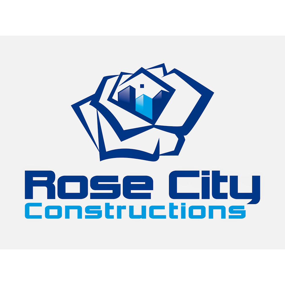 Rose City Constructions | 79 Oxenham St, Warwick QLD 4370, Australia | Phone: 0407 582 394