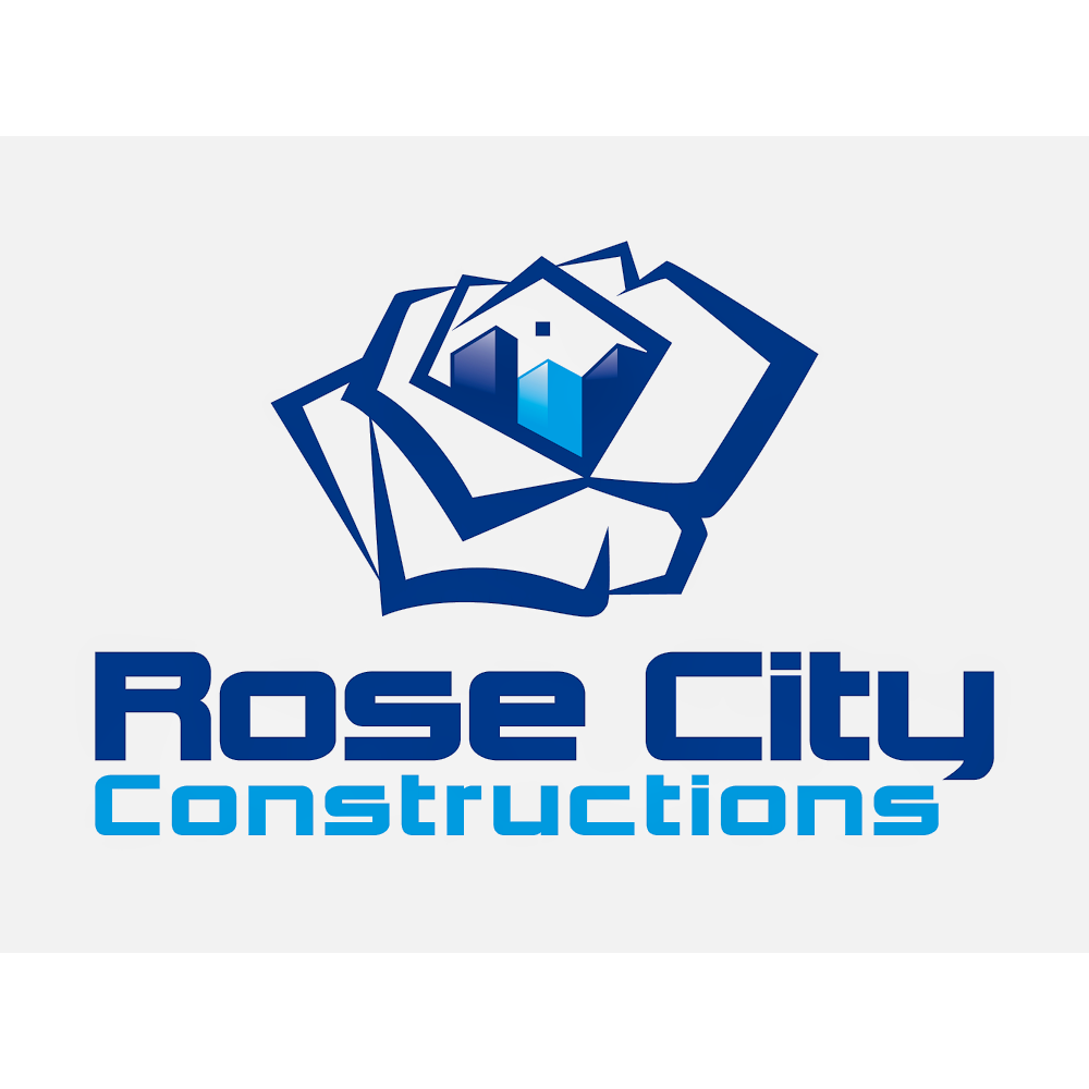 Rose City Constructions | home goods store | 79 Oxenham St, Warwick QLD 4370, Australia | 0407582394 OR +61 407 582 394