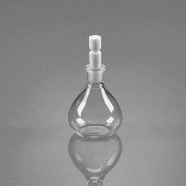 Science Equip Pty Ltd | Pickup by Appointment, Factory 9/6-7 Motto Ct, Hoppers Crossing VIC 3029, Australia | Phone: (03) 9394 8991