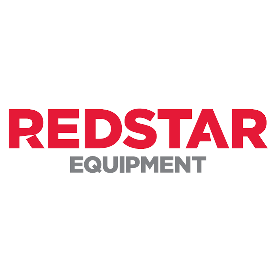 Redstar Equipment - Atlas Copco Melbourne | 1/97 Monash Dr, Dandenong South VIC 3175, Australia | Phone: (03) 9797 3450