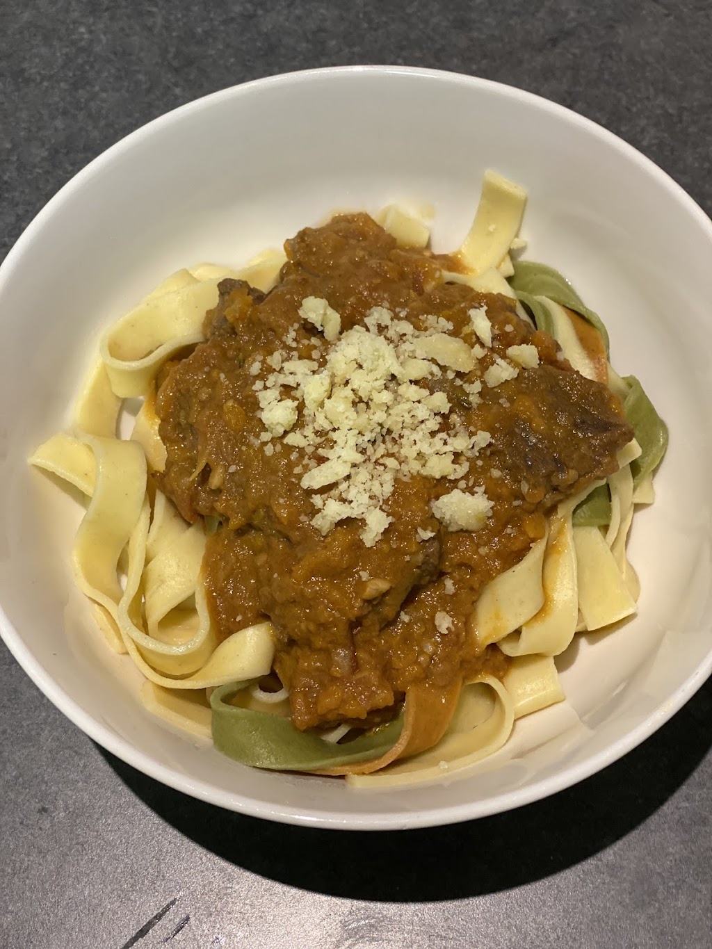 Hannah Bennett Thermomix Consultant | Great Alpine Rd, Everton VIC 3678, Australia | Phone: 0408 286 885 Hannah Bennett Thermomix Consultant | Great Alpine Rd, Everton VIC 3678, Australia | Phone: 0408 286 885