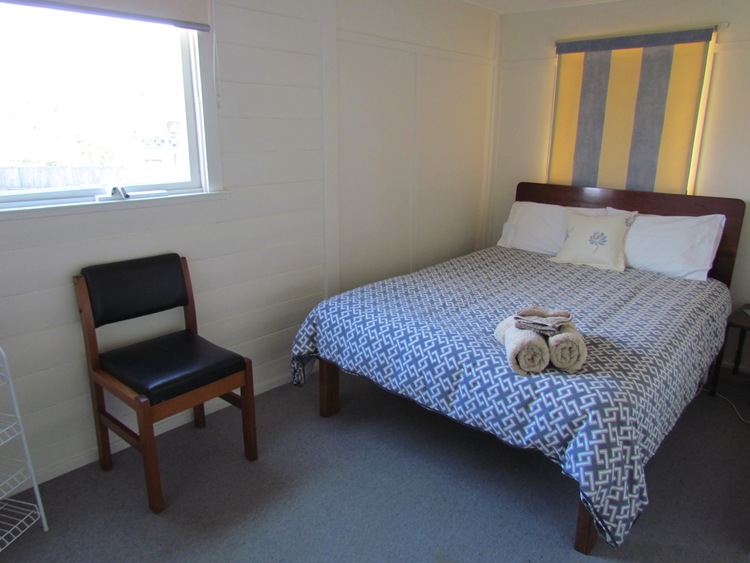 Pettit Cottage | lodging | 19 Franklin St, Swansea TAS 7190, Australia | 0488578282 OR +61 488 578 282
