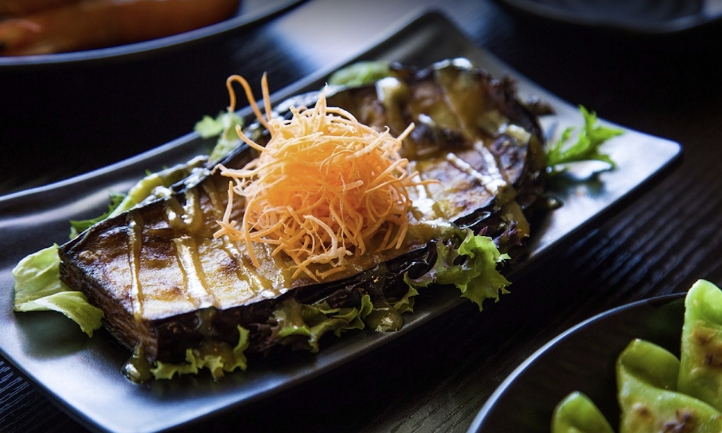Okami (Sunbury) - Japanese All You Can Eat | restaurant | 3/114-126 Evans St, Sunbury VIC 3429, Australia | 0397408188 OR +61 3 9740 8188