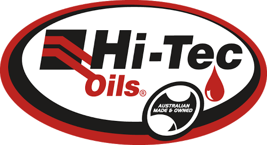 Hi-Tec Oils Pty Ltd | 41-45 Burns Rd, Altona VIC 3018, Australia | Phone: (03) 9369 5512