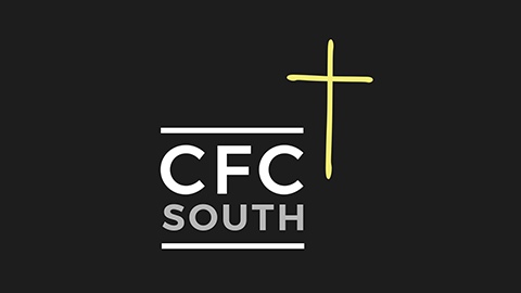 CFC South | 3 Ragamuffin Dr, Hallett Cove SA 5158, Australia | Phone: (08) 8356 6999