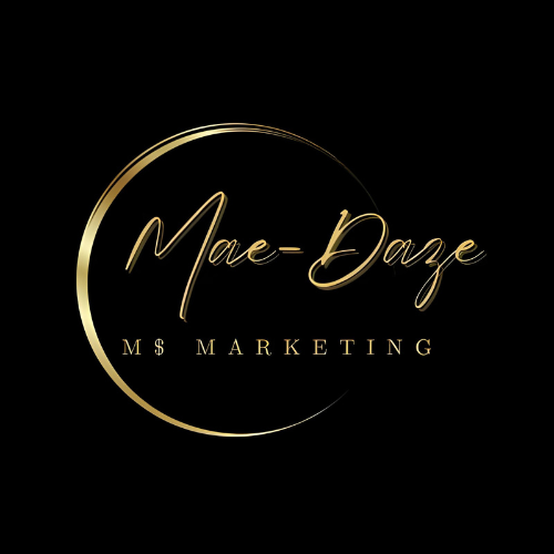 Mae-Daze M$ Marketing | 15 Helensvale Rd, Helensvale QLD 4212, Australia | Phone: 0421 364 531