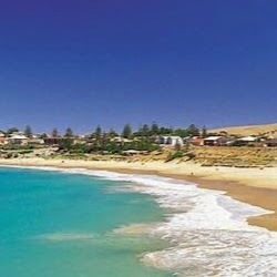 Longreach at Port Elliot | lodging | 48b North Terrace, Port Elliot SA 5212, Australia | 0431051017 OR +61 431 051 017