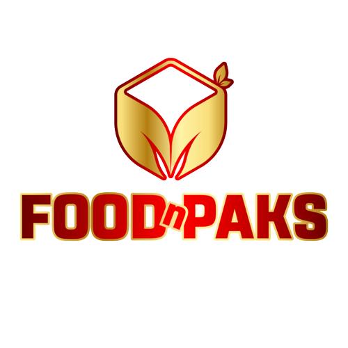Food n Paks | Fy21/111 Lewis Rd, Knoxfield VIC 3180, Australia | Phone: 0388061672