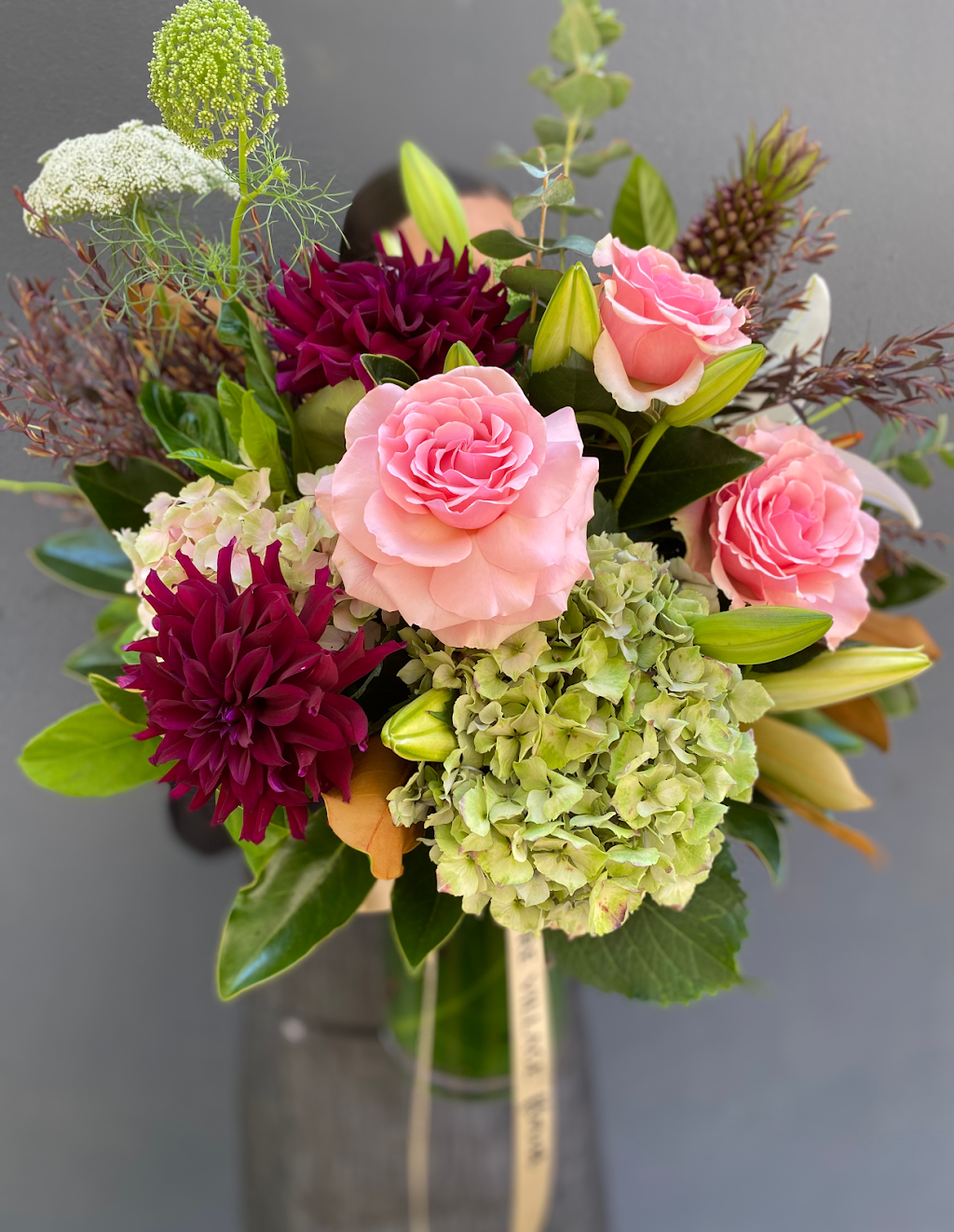 Kenmore Village Florist | florist | Shop 43/44, 9 Brookfield Rd, Kenmore QLD 4069, Australia | 0733785266 OR +61 7 3378 5266