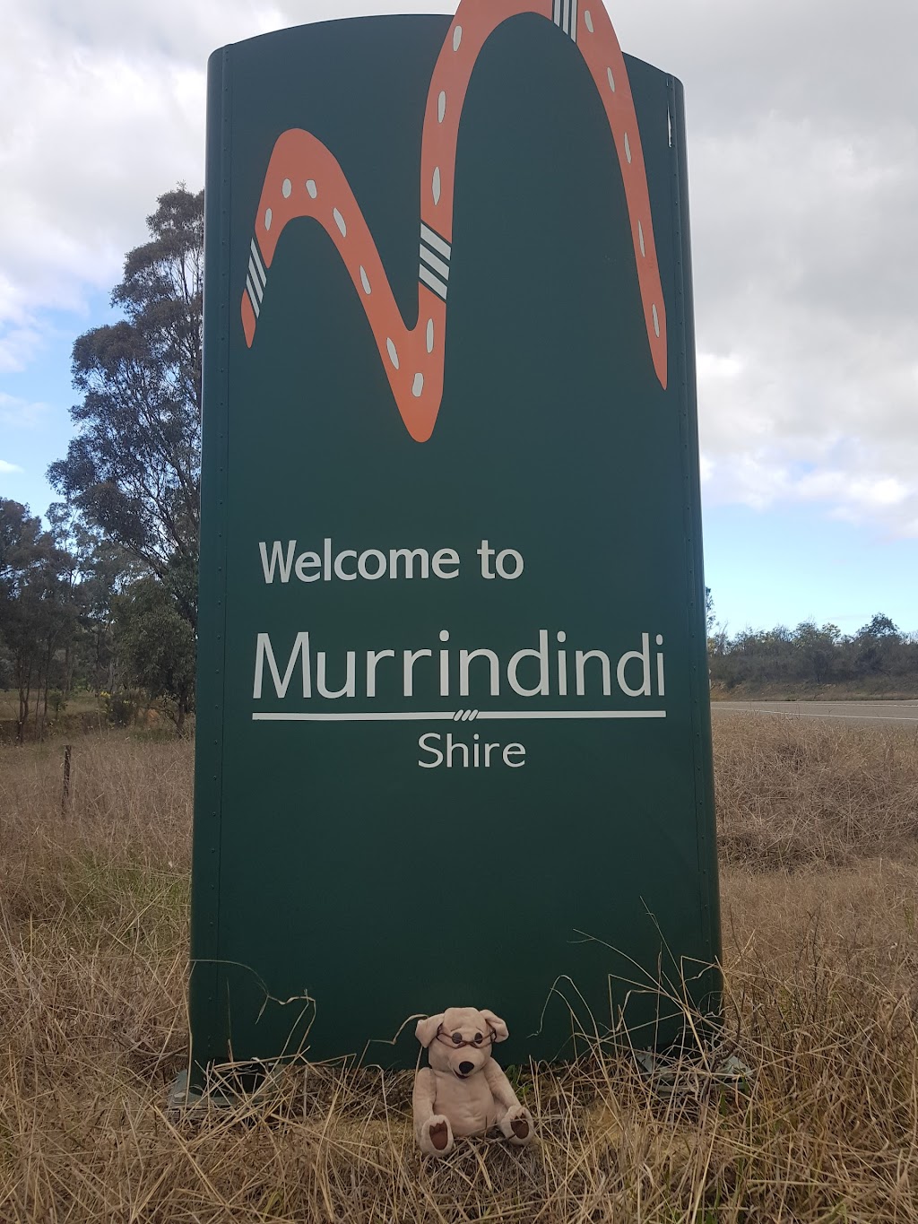 Murrindindi Shire Council | local government office | Perkins St, Alexandra VIC 3714, Australia | 0357720333 OR +61 3 5772 0333