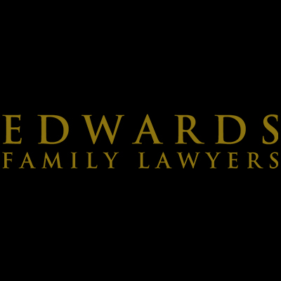 Edwards Family Lawyers | lawyer | 65 Berry St, North Sydney NSW 2060, Australia | 61289203422 OR +61 61289203422