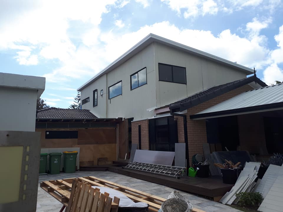 Maintenance Guys Constructions | 123 Discovery Dr, Helensvale QLD 4212, Australia | Phone: 0418 505 978