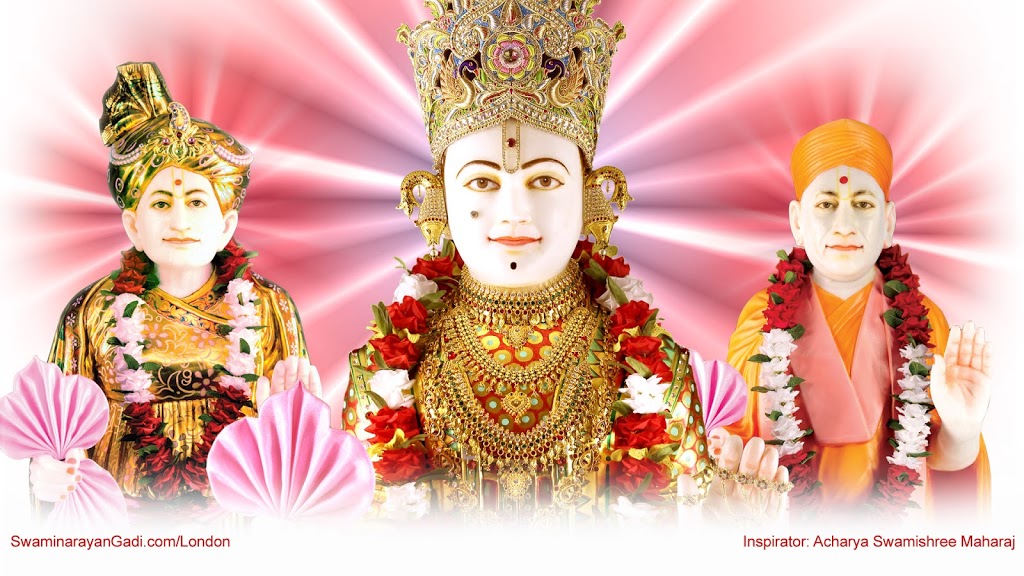 Shree Swaminarayan Mandir, Perth | hindu temple | 5 Irwin Rd, Embleton WA 6062, Australia | 0422523468 OR +61 422 523 468