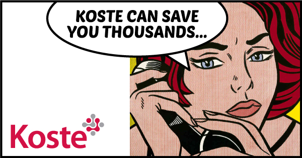 Koste Tax Depreciation - Perth Office | 310 Treasure Rd, Welshpool WA 6106, Australia | Phone: 1300 669 400