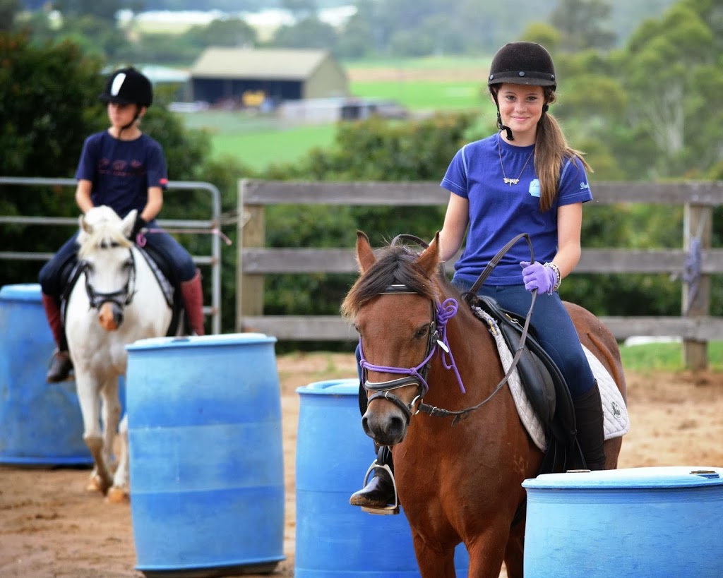 Teen Ranch |  | 352 Cobbitty Rd, Cobbitty NSW 2570, Australia | 0246512268 OR +61 2 4651 2268