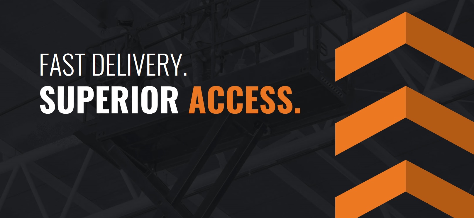 Eastern Access Group Pty Ltd - Scissor Lift and Boom Hire | general contractor | 1 Ramage St, Bayswater VIC 3153, Australia | 1300806577 OR +61 1300 806 577