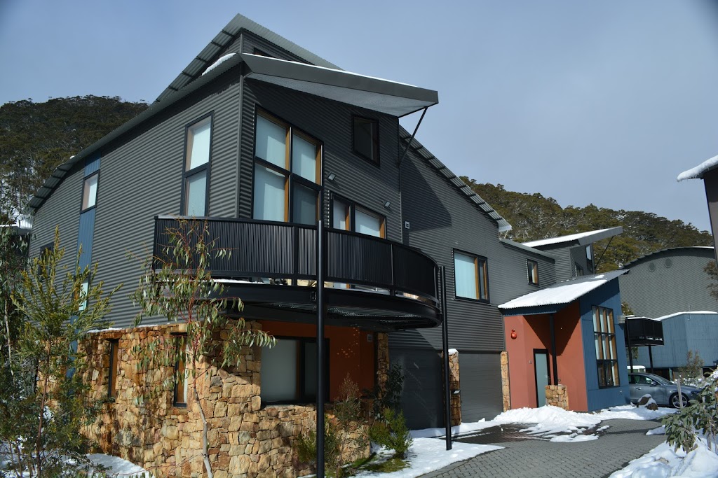 Snow Stream Apartments | lodging | 4 MacKenzie Pl, Thredbo NSW 2625, Australia | 0264576600 OR +61 2 6457 6600