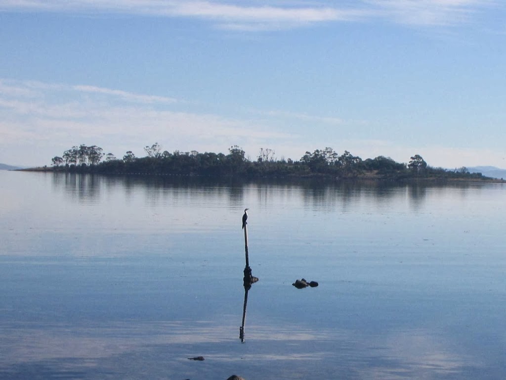 Four Seasons holiday cottages 5732 Arthur Hwy, Taranna TAS 7180