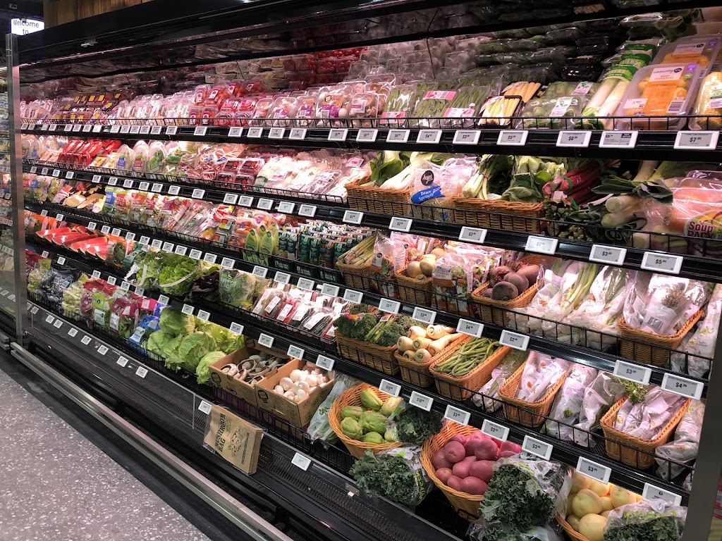 IGA CRANEBROOK | 1/21 Cranebrook Rd, Cranebrook NSW 2749, Australia | Phone: (02) 7813 6502