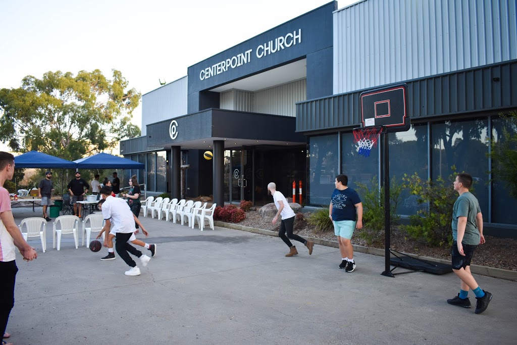 Centerpoint Church | church | 2 Allied Dr, Tullamarine VIC 3043, Australia | 0411562229 OR +61 411 562 229