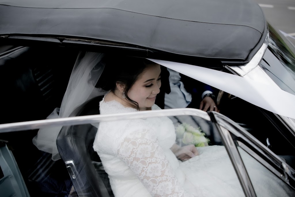 BEYOND Photography AU | Beyond photography, Melton VIC 3337, Australia | Phone: 0427 272 674